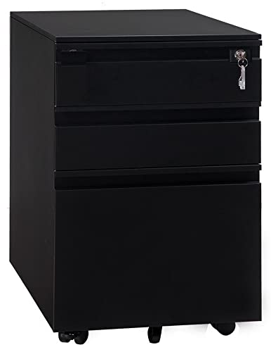 鍵付き キャスター付き キャビネット」の人気商品一覧 | 安い商品を